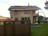 Bild 519.jpg